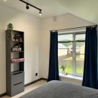 Апартаменты (Apart-Comfort на Радужной 24), Коттедж Apart-Comfort на Радужной 24