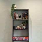 Апартаменты (Apart-Comfort на Радужной 24), Коттедж Apart-Comfort на Радужной 24