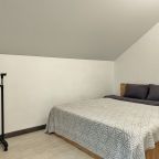 Апартаменты (Apart-Comfort на Радужной 24), Коттедж Apart-Comfort на Радужной 24