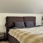 Апартаменты (Apart-Comfort на Радужной 24), Коттедж Apart-Comfort на Радужной 24