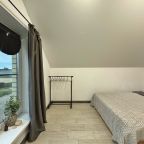 Апартаменты (Apart-Comfort на Радужной 24), Коттедж Apart-Comfort на Радужной 24