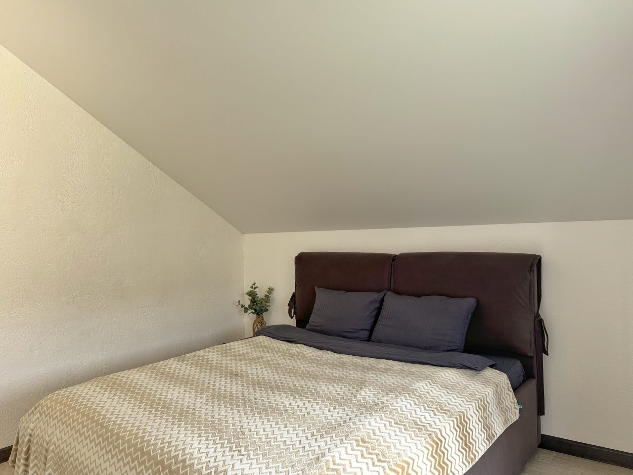 Апартаменты (Apart-Comfort на Радужной 24), Коттедж Apart-Comfort на Радужной 24