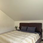 Апартаменты (Apart-Comfort на Радужной 24), Коттедж Apart-Comfort на Радужной 24