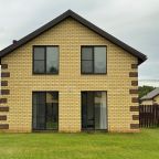 Апартаменты (Apart-Comfort на Радужной 24), Коттедж Apart-Comfort на Радужной 24