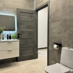 Апартаменты (Apart-Comfort на Радужной 24), Коттедж Apart-Comfort на Радужной 24