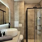 Апартаменты (Apart-Comfort на Радужной 24), Коттедж Apart-Comfort на Радужной 24