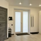 Апартаменты (Apart-Comfort на Радужной 24), Коттедж Apart-Comfort на Радужной 24