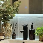 Апартаменты (Apart-Comfort на Радужной 24), Коттедж Apart-Comfort на Радужной 24
