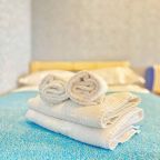Апартаменты (Апартаменты на Свердлова 51), Апартаменты Apart-Comfort на Свердлова 51