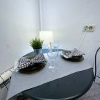 Апартаменты (Апартаменты на Свердлова 51), Апартаменты Apart-Comfort на Свердлова 51