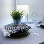 Апартаменты (Апартаменты на Свердлова 51), Апартаменты Apart-Comfort на Свердлова 51