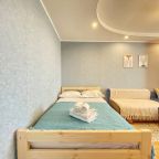 Апартаменты (Апартаменты на Свердлова 51), Апартаменты Apart-Comfort на Свердлова 51