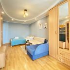 Апартаменты (Апартаменты на Свердлова 51), Апартаменты Apart-Comfort на Свердлова 51