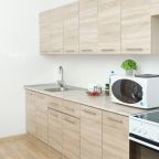 Допускается размещение домашних животных, Апартаменты Rentplaza в центре города