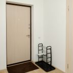 Апартаменты (Апартаменты RentPlaza в центре на Волгоградской), Апартаменты Rentplaza в центре города
