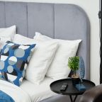Апартаменты (Апартаменты RentPlaza в центре на Волгоградской), Апартаменты Rentplaza в центре города