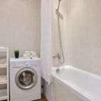 Апартаменты (Апартаменты RentPlaza в центре на Волгоградской), Апартаменты Rentplaza в центре города