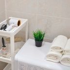 Апартаменты (Апартаменты RentPlaza в центре на Волгоградской), Апартаменты Rentplaza в центре города