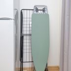Апартаменты (Апартаменты RentPlaza в центре на Волгоградской), Апартаменты Rentplaza в центре города