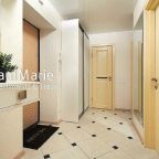 Детали объекта размещения. Шкаф.