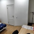 Двухместный (Студия 3), Апартаменты Студия 3