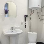 Двухместный (Студия 3), Апартаменты Студия 3