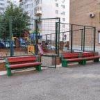 Внешний вид