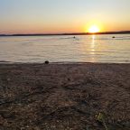 Пляж, Апартаменты Студия 4