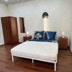 Жильё полностью ваше, Апартаменты Студия 4