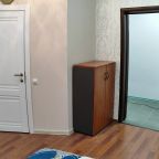 Жильё полностью ваше, Апартаменты Студия 4