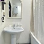 Ванная комната