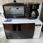 Оборудование