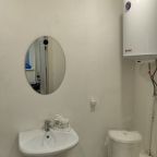 Ванная комната