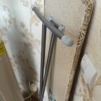 Гладильная доска