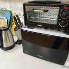 Оборудование