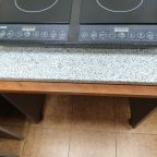 Электроплита