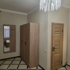 Люкс (Премиум Люкс с кроватями TWIN/DBL), Гостевой дом Цитрус