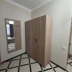 Люкс (Премиум Люкс с кроватями TWIN/DBL), Гостевой дом Цитрус