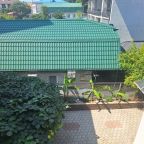 Двор общий и вид