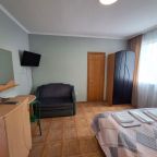 Диван для детей не старше 12 лет