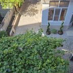 Зеленый дворик ГД Цитрус