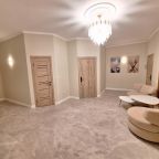 Холл Премиум Люкс