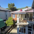 Гостевой дом