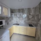 ОБЩАЯ КУХНЯ