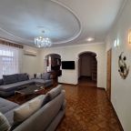 АСТЕРИЯ
ХОЛЛ, ГОСТИНАЯ