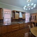 АСТЕРИЯ
КУХНЯ СТОЛОВАЯ