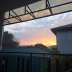 Вторая береговая линия, Гостевой дом Цитрус