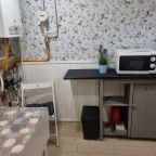 Возможность самостоятельного приготовления пищи, Гостевой дом Гармония