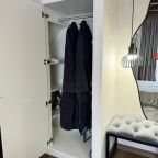 Студио (Номер 301. Studio), Центр загородного отдыха Огни Маяка