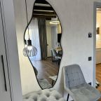 Студио (Номер 301. Studio), Центр загородного отдыха Огни Маяка